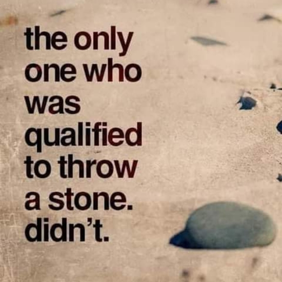 Sonoma V Neck Cotton Pullover Sweater L - Picture 6 of 7